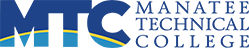 Webtivity Design Solutions logo